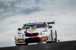 BMW M6 GT3 2015 года